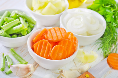 Similar image 9870625