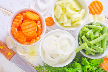 Similar image 9870627