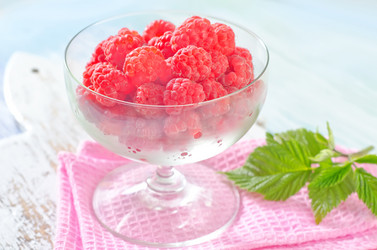 Similar image 9870637