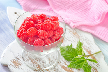 Similar image 9870644