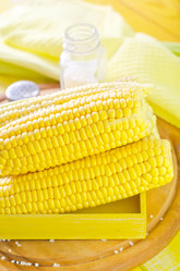 Similar image 9870680