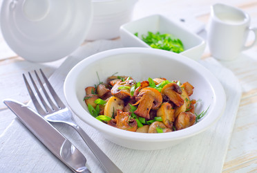 Similar image 9870689