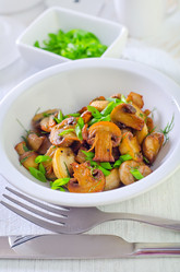 Similar image 9870716