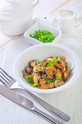 Similar image 9870728