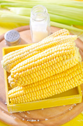 Similar image 9870732