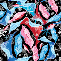 Similar image 9870735