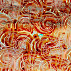 Similar image 9870741