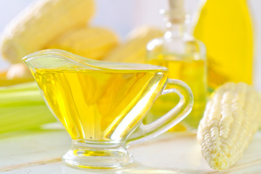 Similar image 9870740