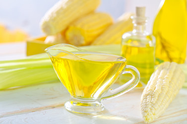 Similar image 9870746