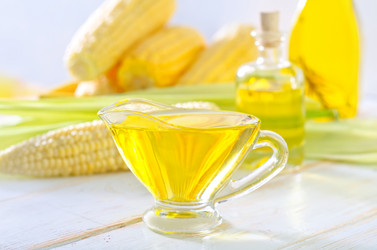 Similar image 9870758