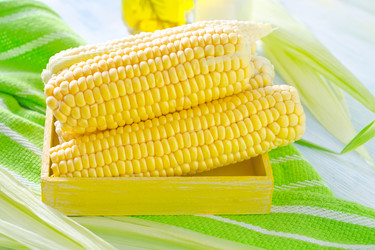 Similar image 9870760