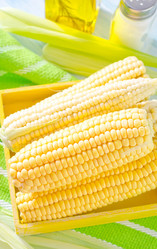 Similar image 9870990