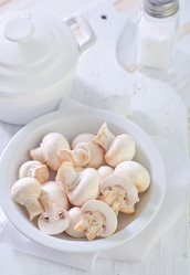 Similar image 9871005