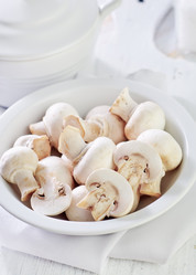 Similar image 9871011