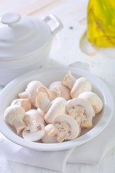 Similar image 9871017