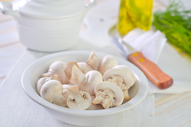 Similar image 9871021