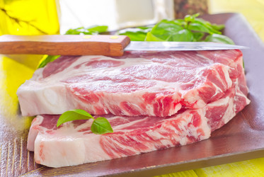 Similar image 9871023