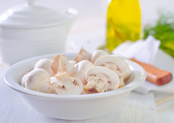 Similar image 9871025