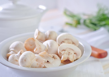 Similar image 9871036