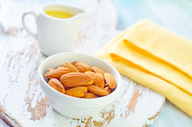 Similar image 9871037