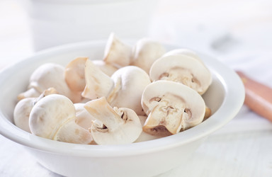 Similar image 9871041