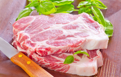 Similar image 9871043