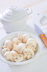 Similar image 9871045