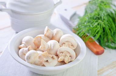 Similar image 9871049