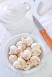 Similar image 9871053