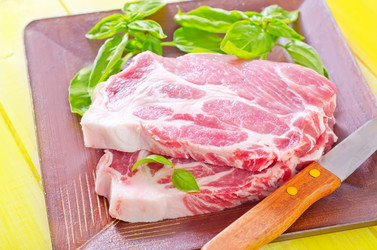 Similar image 9871055