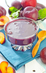 Similar image 9871061