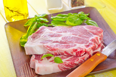 Similar image 9871063