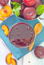 Similar image 9871065