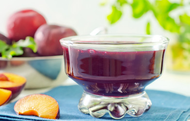 Similar image 9871068