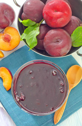 Similar image 9871070