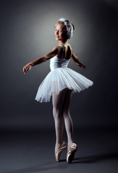 Similar image 9871092