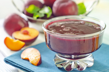 Similar image 9871095