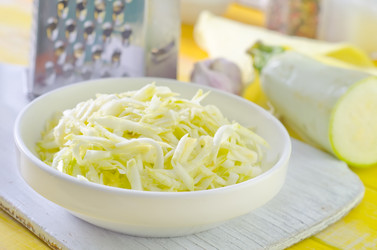 Similar image 9871097