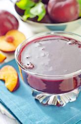 Similar image 9871099