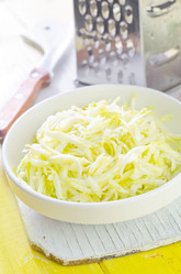 Similar image 9871103