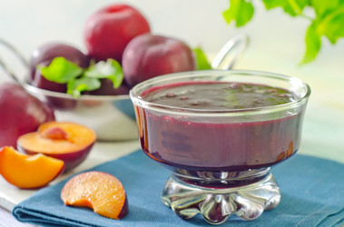 Similar image 9871105