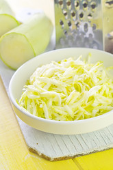 Similar image 9871109