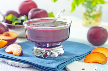 Similar image 9871112