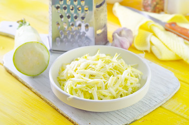 Similar image 9871115