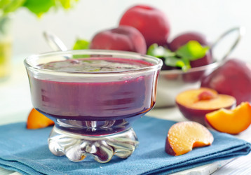 Similar image 9871118