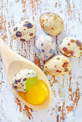 Similar image 9871124