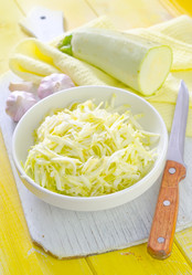 Similar image 9871131