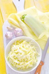 Similar image 9871134