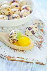 Similar image 9871182