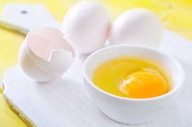 Similar image 9871185